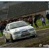 DSC_5612 Kopie